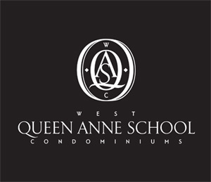 West Queen Anne Condominium Association - 